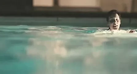 Melanie Lynskey - 你好，我一定要去