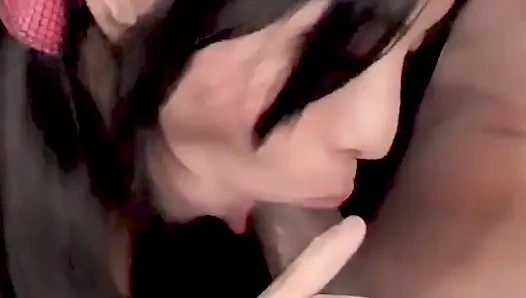 Начинили молоком это Табаско