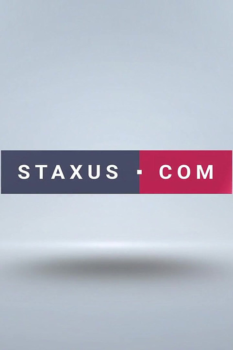 Staxus:: Dream Boys