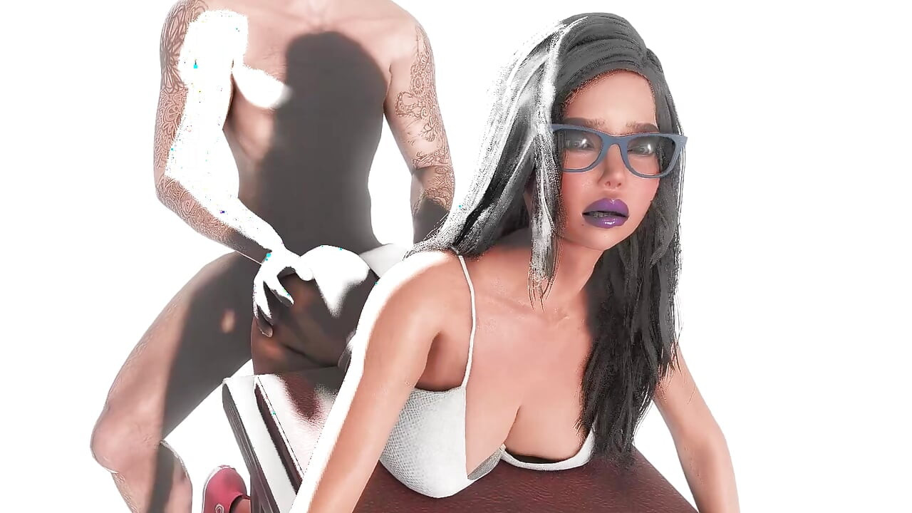 فيديو مضحك 304