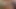 Blindfolded StepSister Sucks Dick
