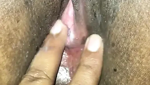 Bondage hard fuck with my step brother
