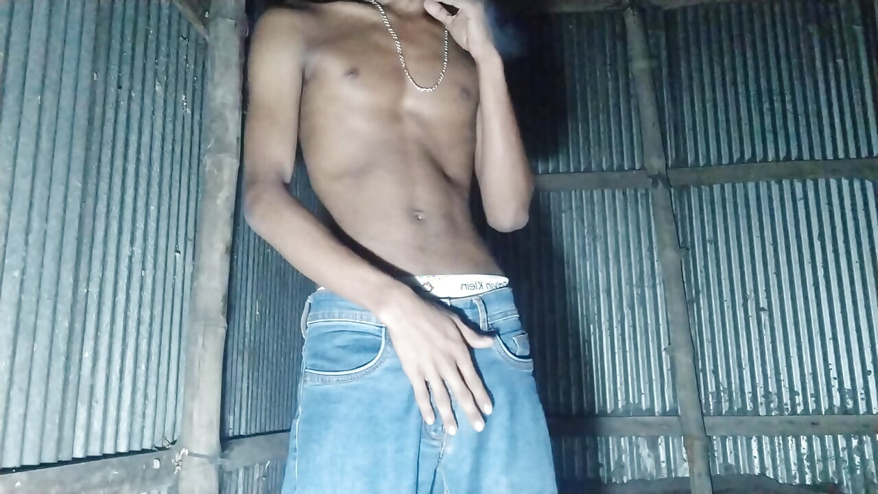 xvideo Bangladeshi boy jarked her big cock