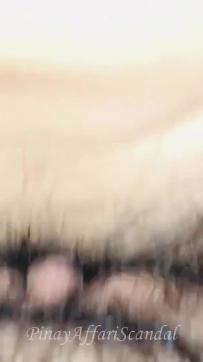 Thrilling moment from "My Stepsister Suck my Cock and Eat My Balls so I Cum Inside Her Pussy So Sweet"