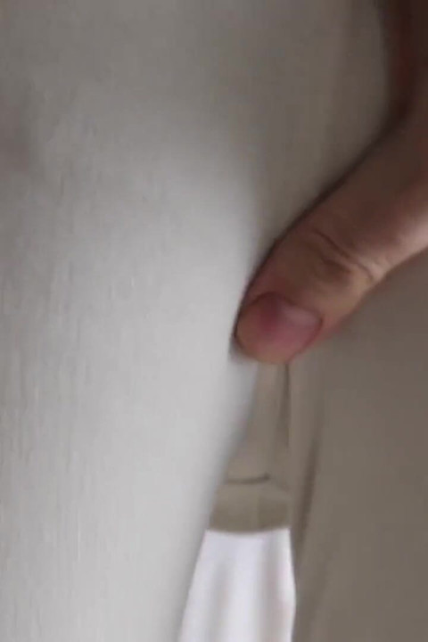 Johntronx - Hot Thin Girls Fucked and Creampied Left and Right