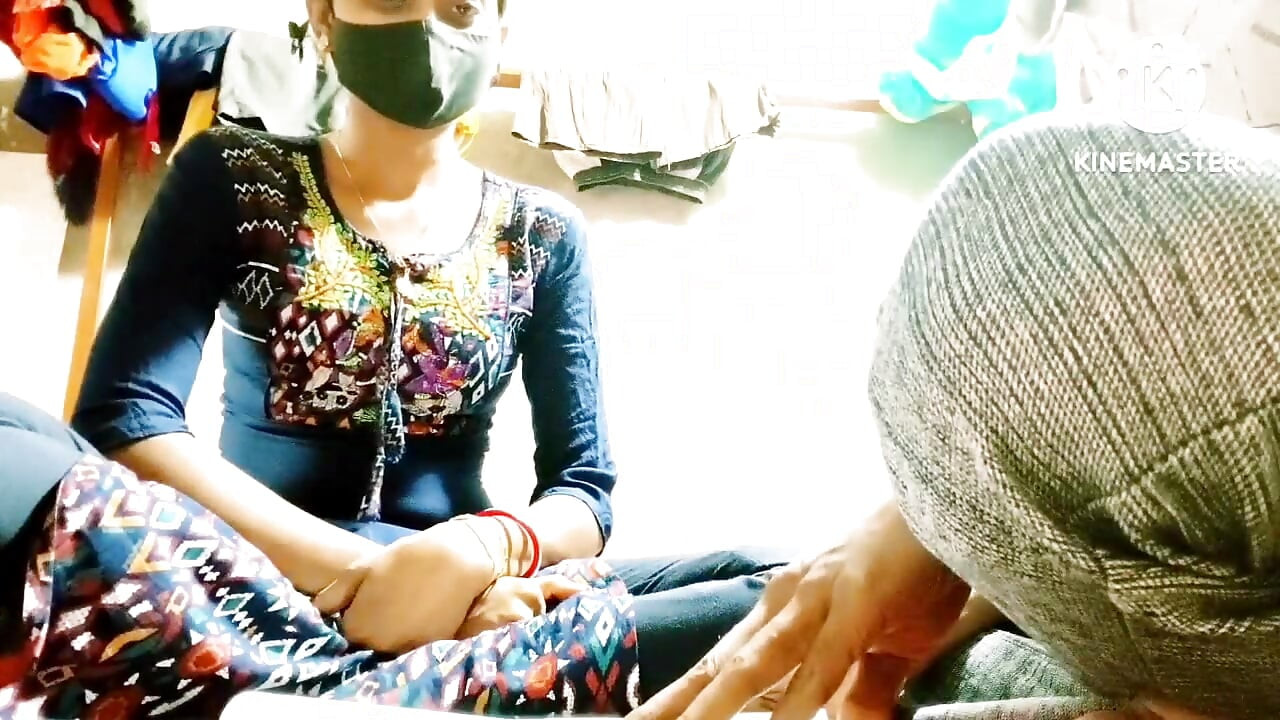 Joder mi esposa en relación real con xvideo subir increíble video xxnx xxxx xhamster de alto rango