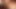 カッコウズ・シークレット - BBCが妻とセックス