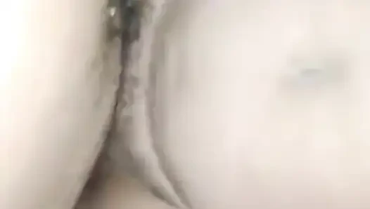 Ночной секс во свободное время