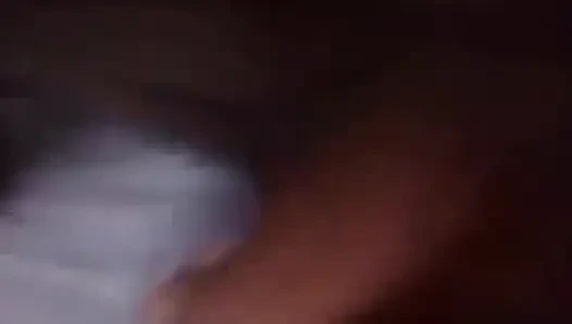 Sahabat lagi asik main