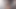 3D Girls with Excessive Cum on Her Stomach.