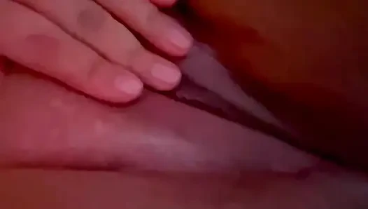 Amatör mastürbasyon