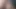 Jija sali xxx video, jija kendi evinde Sali'nin sıkı amını sikiyor, hintçe ses xxx video ile desi sali seks