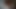 fucked by NOT my stepfather