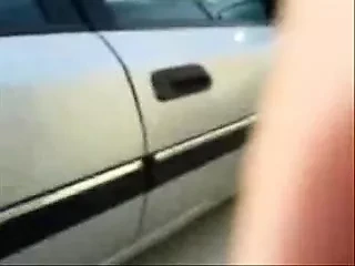 sexy arab