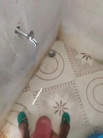 Masturbation