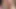 Transexual Monster Cock Experience vol. #05 - scene #02