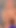 Bekaretimi en iyi arkadaşımın büyük memeli üvey annesine kaybediyorum - büyük memeli sarışın orta yaşlı seksi kadın Adaline Star