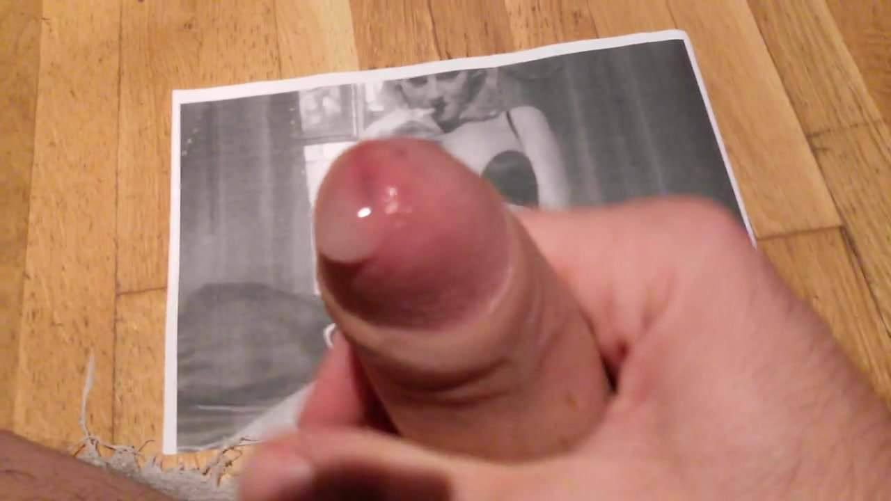 jenny69martin tribute 1