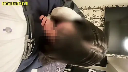 Asiatischer engel 27615