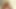 Blonde Using Her Golden Dildo