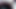 うわ、下の階の隣人に膣液を大量に浴びせちゃったかも)