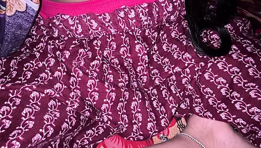 My step-sister wants me to fuck her on Ass for the first time.