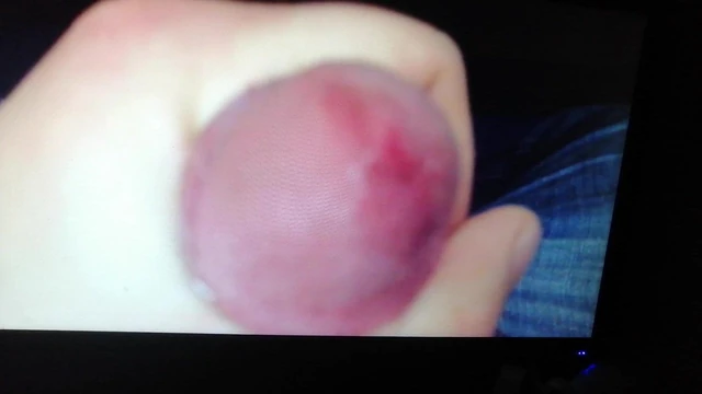 Wank
