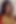 Valentines day creampie - s2:e1