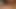 Look At Me Vibrate My Small Penis Squirting Cumload!!