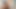 Ebony trans girl fucked