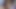 Abella Danger's Bizeps und Achselhöhlen verehren