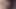 Solo Masturbation Fun