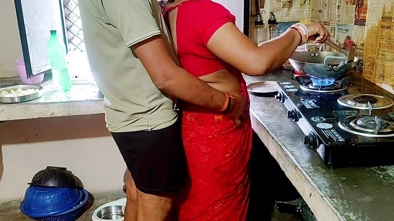 Indian sister step fuking neighbour boy's
