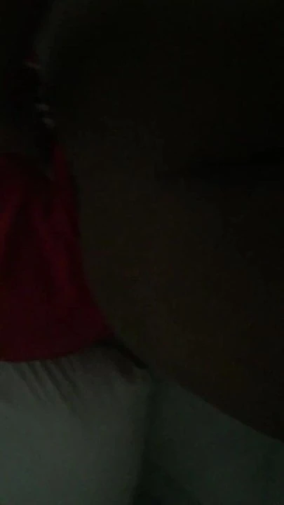 My big booty milf Kay