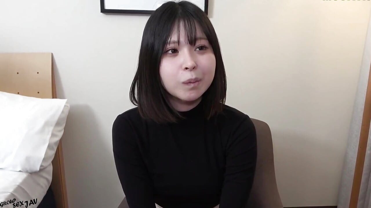 Asian angel 25190