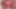 Hot Indian Bhabhi - Ai Generated
