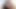 Lisa ann ve manuel ferrara fleshlight sahnesi, yüzüne boşalma orta yaşlı seksi kadın, bunu görmek istiyorsun t2