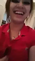 arab keek whore