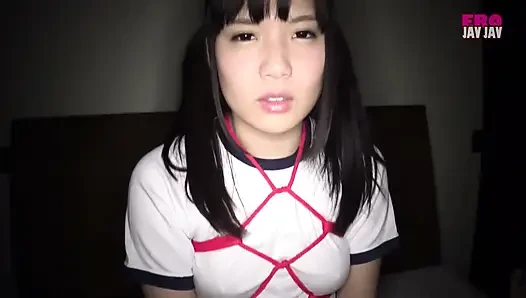 Desire Collection riho.r derin bağlantıları seven sadık bir arkadaş -pt.2