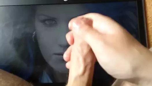 Alissa beyaz guz haraç