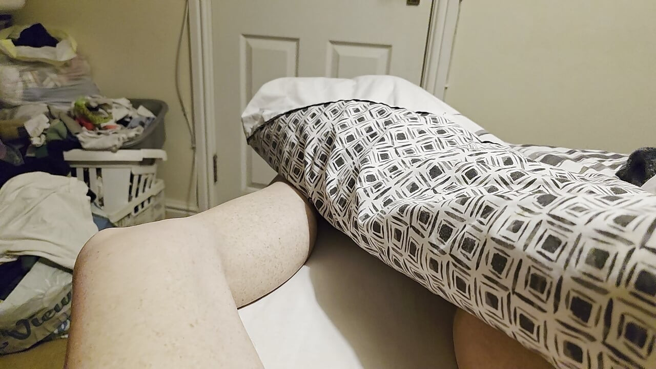 Morning stroke