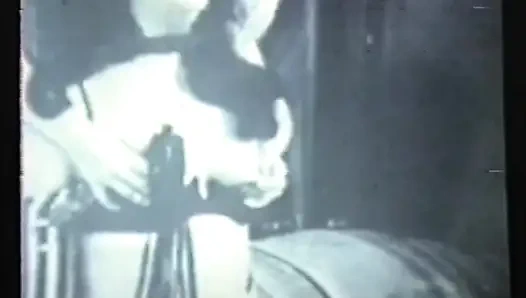 Дикие извращённые шлюхи