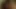 Mieke dockley - 'camelot' s01e01