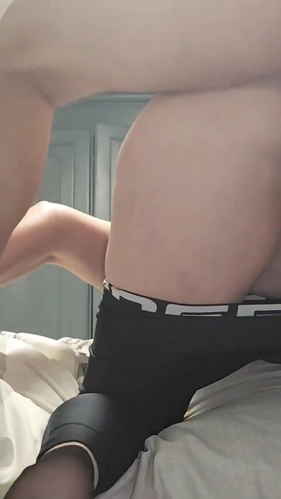 Real cadela esposa madrasta trai marido anal | Clipe 2