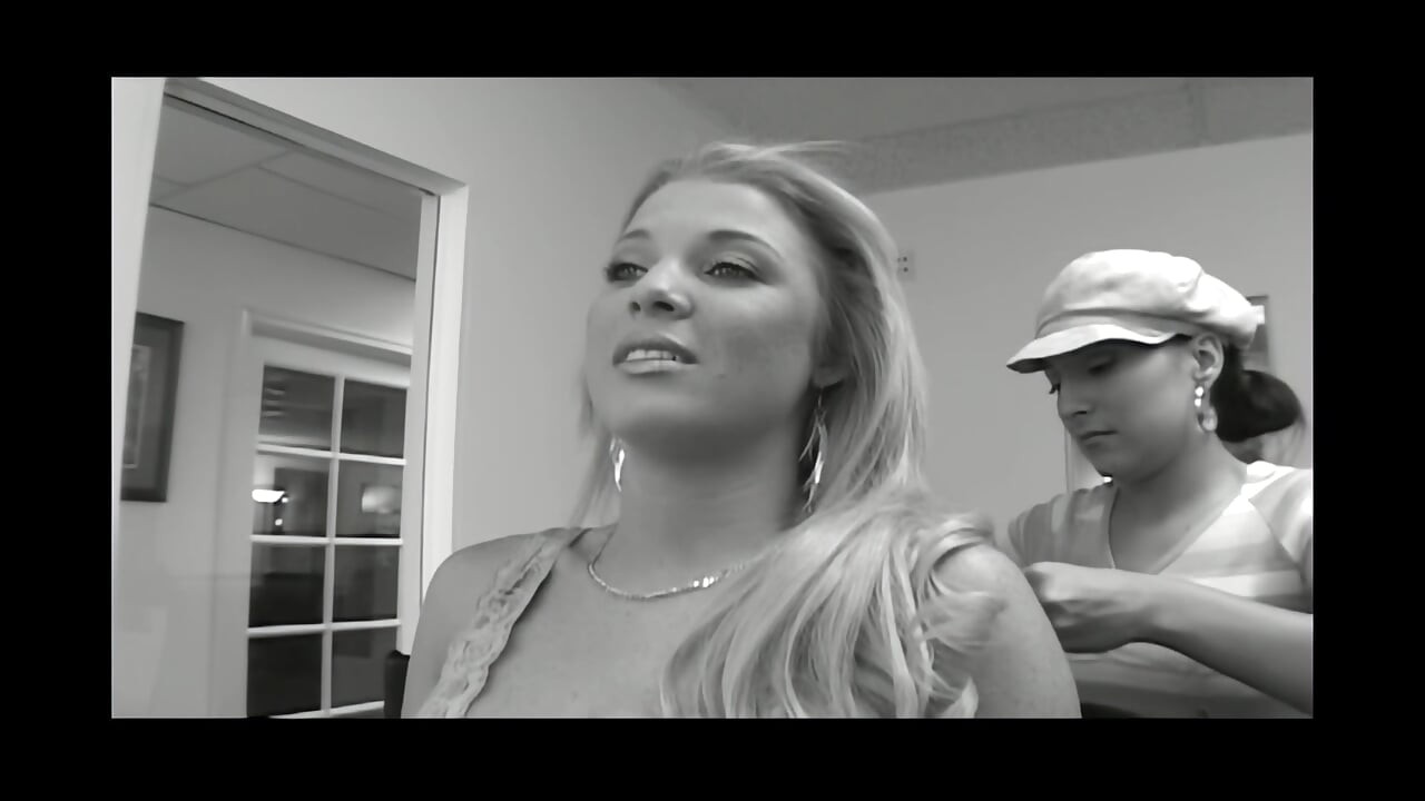 Si jalang sensual sukakannya