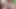 Generated By Ia - いたずらなルームメイトとの性的な物語 (ハードコア エロティック モノローグ)
