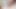 This is how today teens do creampie anal with college girl fantasy at home