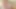 BEARFILMS Burly Bear Brad Kalvo Fucks Ginger Hunk Bareback