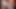 Blonde Girlfriend ass Drilling in a Dungeon - 3D Porn Short Clip