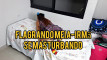 Pratinjau video